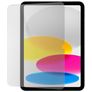 Mobiparts iPad 11 (2025) Glazen Screenprotector