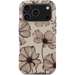 Burga Tough iPhone 17 Pro MagSafe Hoesje Hardcase Backcover Shockproof - Barely Yours