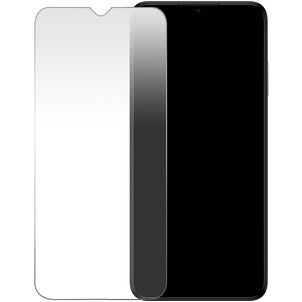 Mobilize Nokia G22 Glazen Screenprotector - Case Friendly