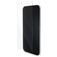 Mobilize iPhone 15 Plus Glazen Screenprotector - Case Friendly