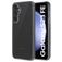 Mobiparts Classic Doorzichtig Samsung Galaxy S23 FE Hoesje Hardcase Backcover - Transparant