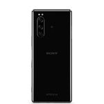 Sony Xperia 5 Hoesjes