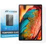Mobigear Lenovo Tab P11 Pro Gen 1 Glazen Screenprotector - Case Friendly
