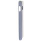 Mobiparts Samsung Galaxy S10e Siliconen Hoesje Backcover - Royal Grey