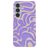 Burga Tough Samsung Galaxy S24 Hoesje Hardcase Backcover Shockproof - Y2Kool