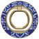 Burga Holder MagSafe Telefoon Ring - Lisboa Universeel