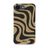MIO iPhone 17e MagSafe Hoesje Hardcase Backcover - Swirl