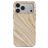 Burga Tough iPhone 18 Pro Max MagSafe Hoesje Hardcase Backcover Shockproof - Full Glam