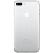 iPhone 7 Plus hoesjes