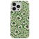 Burga Tough iPhone 15 Pro Hoesje Hardcase Backcover Shockproof - Euphoria