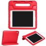 Xccess Kids Guard iPad Pro 11 Inch (2022) Kinder Tablethoes met Handvat - Rood