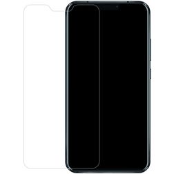 Mobilize ASUS ZenFone 5 Glazen Screenprotector - Case Friendly