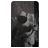 PanzerGlass Ceramic Samsung Galaxy S26 Plus Glazen Screenprotector - Case Friendly