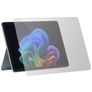 Mobiparts Microsoft Surface Pro 12 inch Glazen Screenprotector - Case Friendly