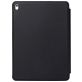 Mobigear Tri-Fold Classy iPad Pro 11 Inch (2018) Hoes Bookcase - Zwart