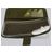 My Style Flex Wallet Samsung Galaxy S26 Plus Hoesje Bookcase Portemonnee - Forest Green