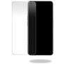 Mobilize Nothing Phone (1) Glazen Screenprotector - Case Friendly