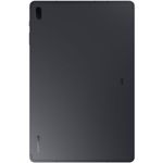 Samsung Galaxy Tab S7 FE hoesjes