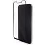 Mobilize Premium iPhone 16 Pro Max Glazen Screenprotector - Case Friendly
