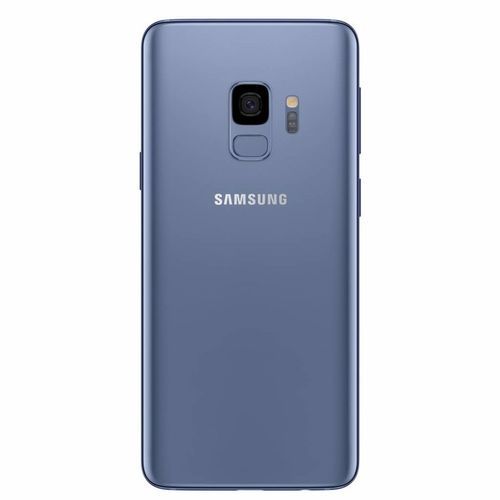 Samsung Galaxy S9
