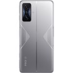 POCO F4 GT Hoesjes