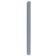 Mobiparts Samsung Galaxy A41 Siliconen Hoesje Backcover - Royal Grey