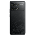 POCO F6 Pro Hoesjes