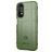 Mobigear Rugged Shield Realme 7 Hoesje Flexibel TPU Backcover Shockproof - Groen
