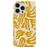 Burga Tough iPhone 15 Pro Max Hoesje Hardcase Backcover Shockproof - Sunbeams