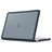 Mobigear Shockproof Pro MacBook Neo 13 Inch (2026) Hoes Hardshell Laptopcover MacBook Case - Indigo - Model A3404