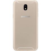 Samsung Galaxy J5 (2017) hoesjes
