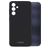 Mobilize Rubber Gelly Xiaomi 17 Ultra Hoesje Flexibel TPU Backcover - Zwart