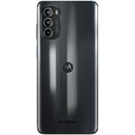 Motorola Moto G82 Hoesjes