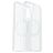 OtterBox Symmetry Samsung Galaxy S25 Plus MagSafe Hoesje Hardcase Backcover Shockproof - Zwart