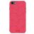MIO iPhone SE (2022) MagSafe Hoesje Hardcase Backcover - Wild Hearts