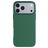 Tech21 EvoLite iPhone 17 Pro Max MagSafe Hoesje Hardcase Backcover Shockproof - Quantum Green