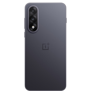OnePlus Nord 5 hoesjes