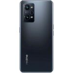 Realme GT Neo 3T Hoesjes