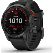 Garmin Fenix 7s bandjes