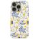 Burga Tough iPhone 16 Pro MagSafe Hoesje Hardcase Backcover Shockproof - Couvert