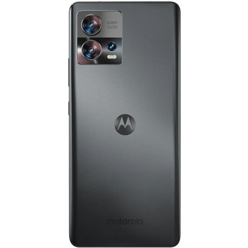 Motorola Edge 30 Fusion