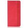 Mobigear Sensation ASUS ROG Phone 7 Hoesje Bookcase Portemonnee - Rood