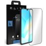Elite Samsung Galaxy A17 Glazen Screenprotector - Case Friendly