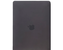 Categorie Cases image
