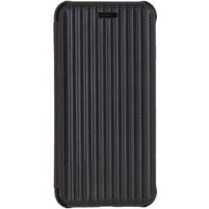 Mobilize Elegant Book Samsung Galaxy S8 Hoesje Bookcase - Zwart