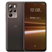 HTC U23 Pro hoesjes