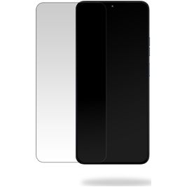 Mobilize Motorola Moto G06 Glazen Screenprotector - Case Friendly