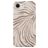 Burga Tough iPhone 16e Hoesje Hardcase Backcover Shockproof - Lustre