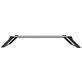Macally Space Stand Monitor Standaard - Spacegrijs Universeel