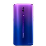 OPPO Reno Z hoesjes
